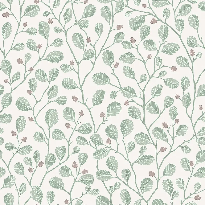 Обои для стен BorasTapeter Borosan EasyUp 2020 38636