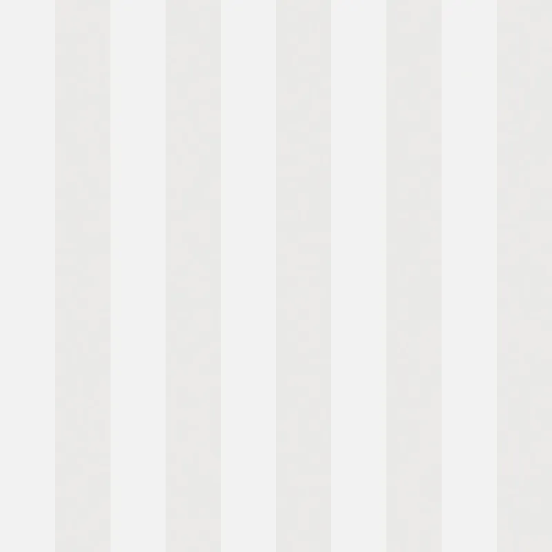 Обои для стен BorasTapeter Borosan EasyUp 2020 38642