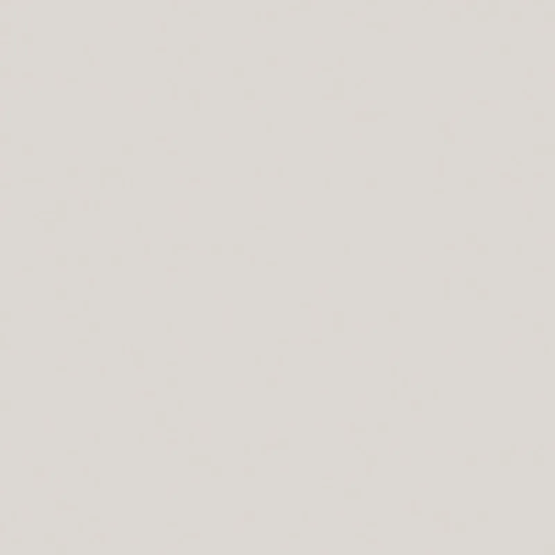 Обои для стен BorasTapeter Borosan EasyUp 2020 38647