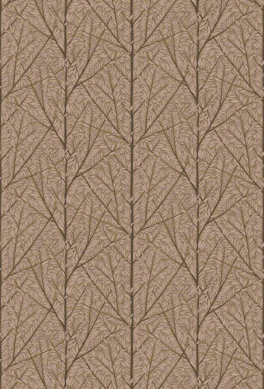 Обои для стен BorasTapeter Scandinavian Designers III 1958