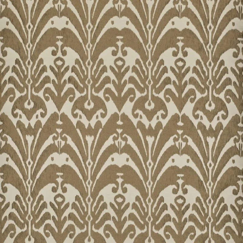Ткань Dedar Ikat IKAT___102