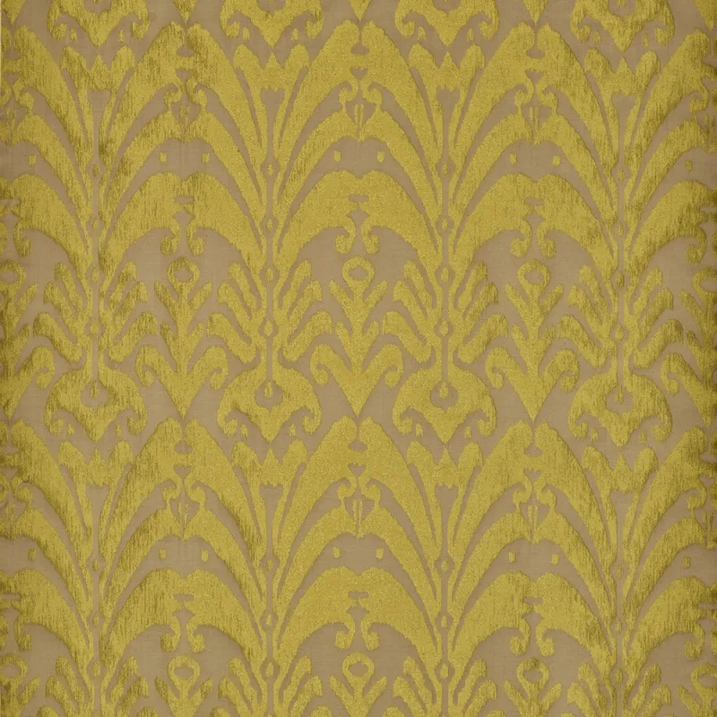 Ткань Dedar Ikat IKAT___110