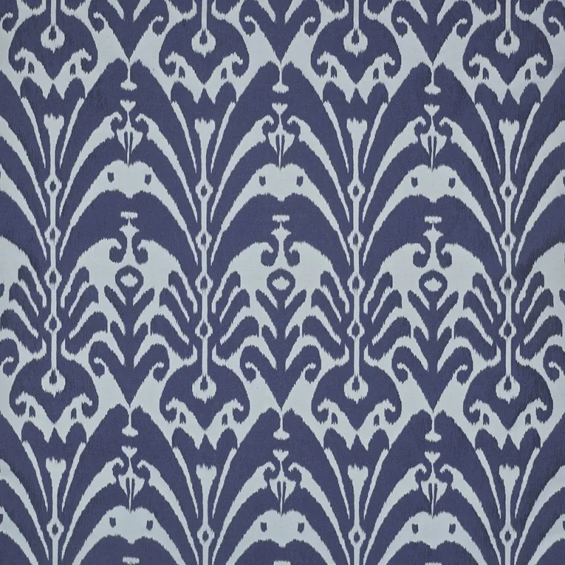 Ткань Dedar Ikat IKAT___114