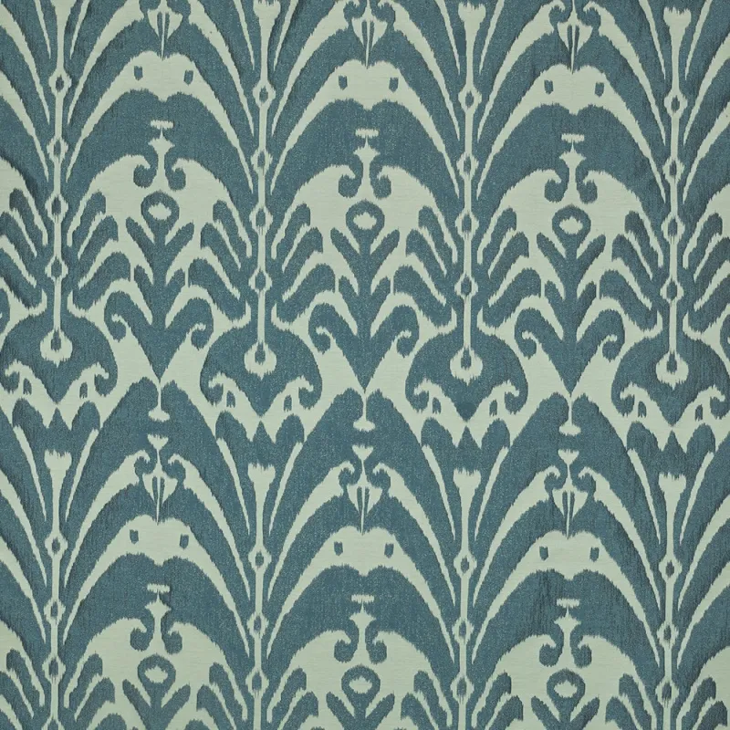 Ткань Dedar Ikat IKAT___115