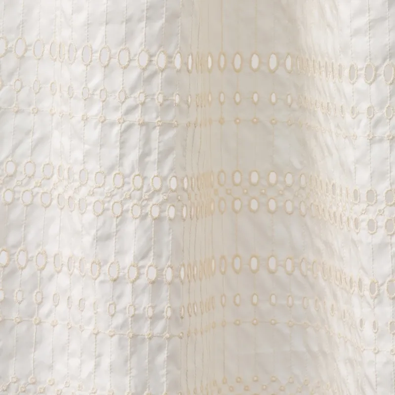 Ткань Dedar Ingessato T17053_001