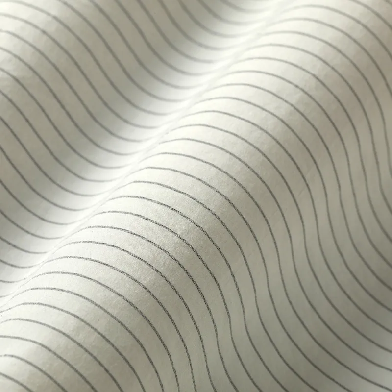 Ткань Dedar Ingessato T18002_001