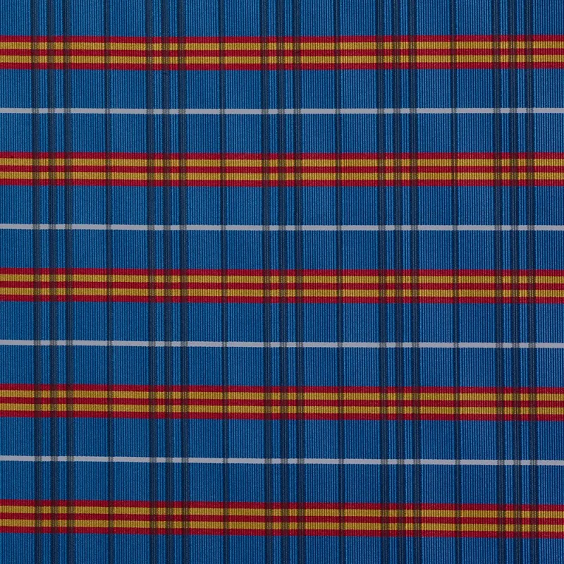 Ткань Dedar Kiku T18030_001