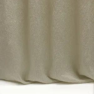 Ткань Lizzo Om SURYA-06