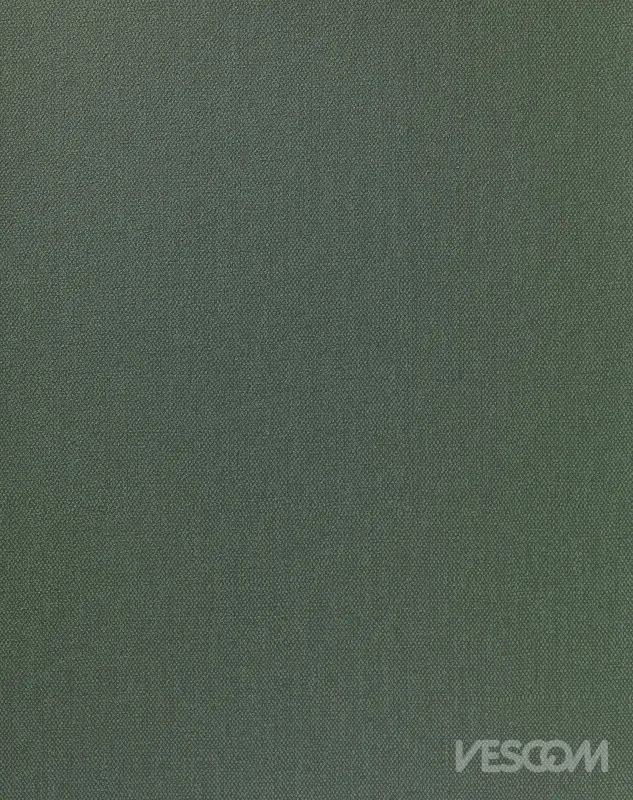 Обои для стен Vescom Albert 1103_02