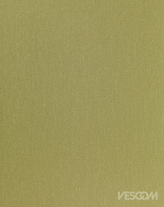Обои для стен Vescom Albert 1103_03