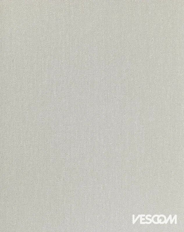 Обои для стен Vescom Albert 1103_05