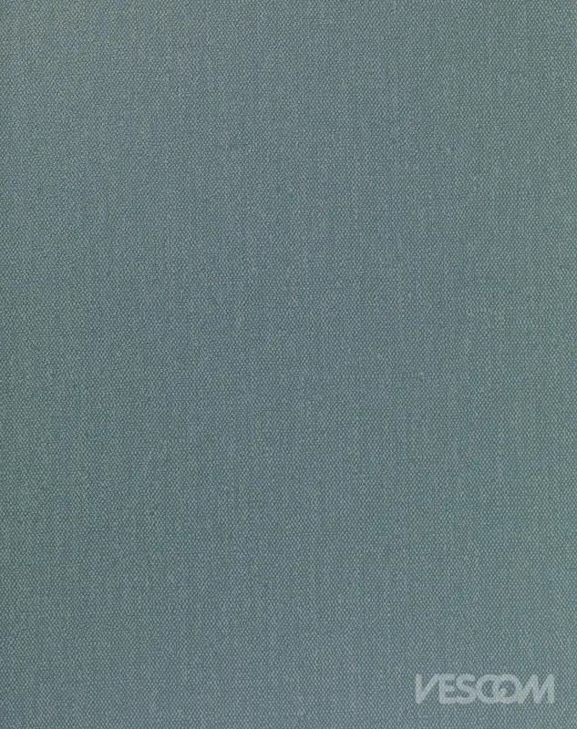 Обои для стен Vescom Albert 1103_06