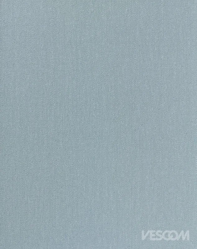 Обои для стен Vescom Albert 1103_08