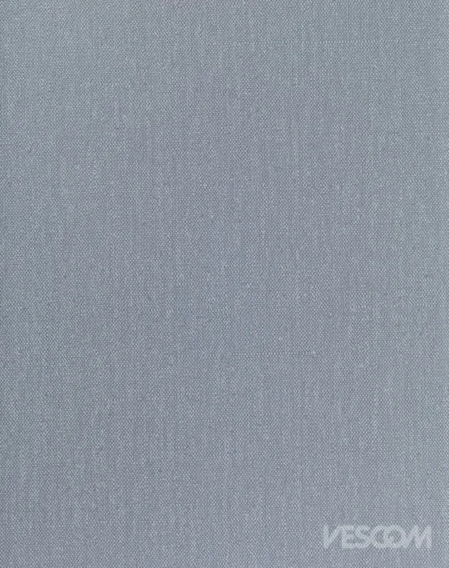 Обои для стен Vescom Albert 1103_12