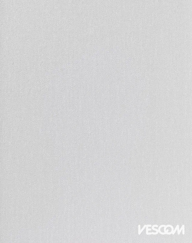 Обои для стен Vescom Albert 1103_15
