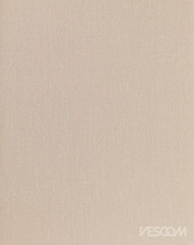 Обои для стен Vescom Albert 1103_16