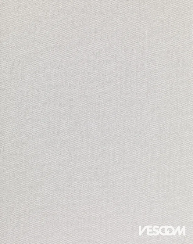 Обои для стен Vescom Albert 1103_18