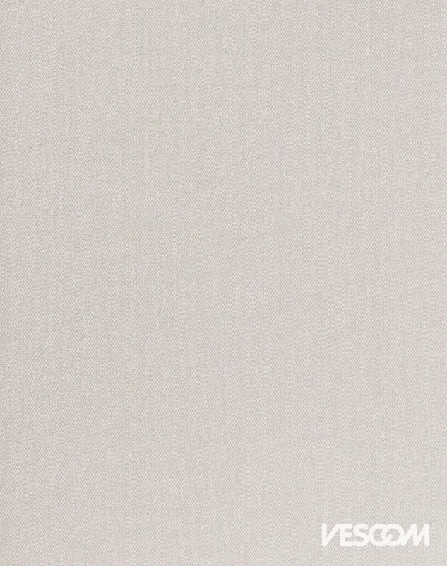 Обои для стен Vescom Albert 1103_19