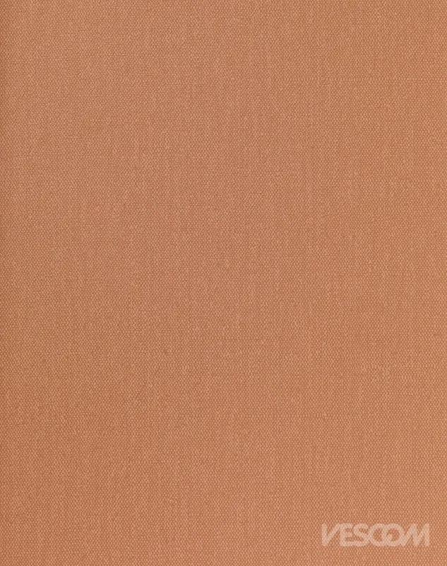 Обои для стен Vescom Albert 1103_20