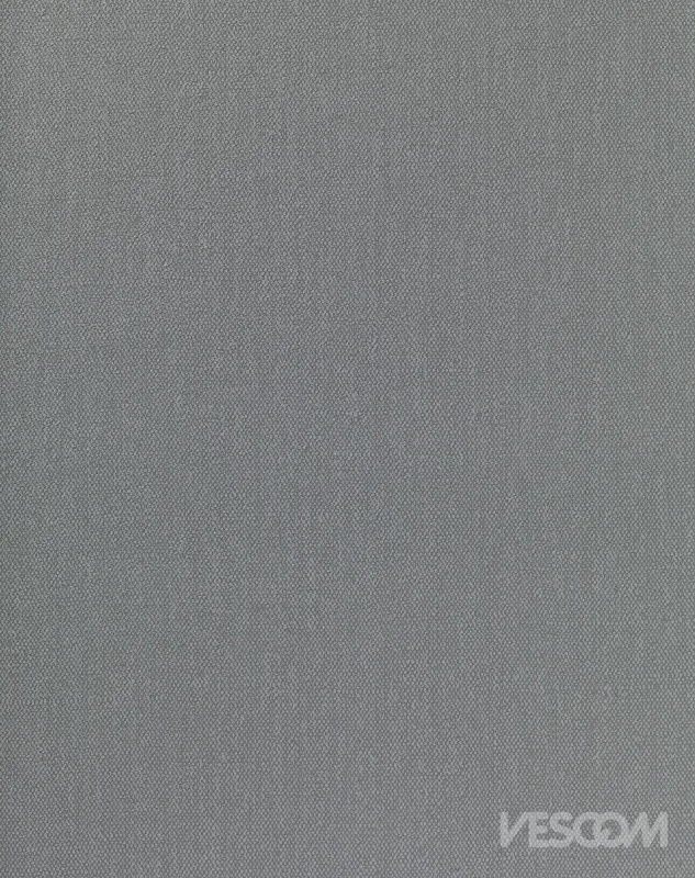Обои для стен Vescom Albert 1103_26