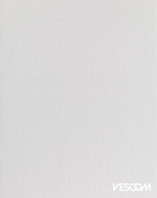 Обои для стен Vescom Albert 1103_27