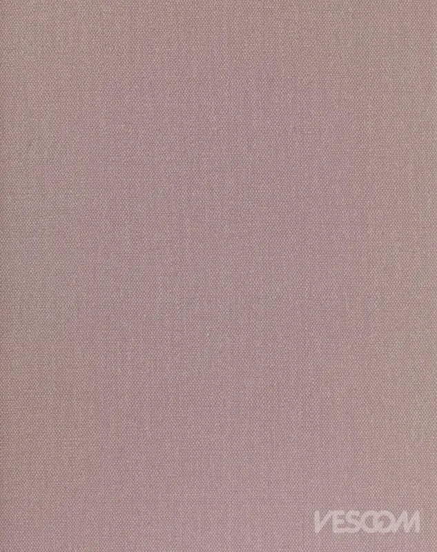 Обои для стен Vescom Albert 1103_29