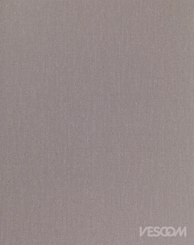 Обои для стен Vescom Albert 1103_30