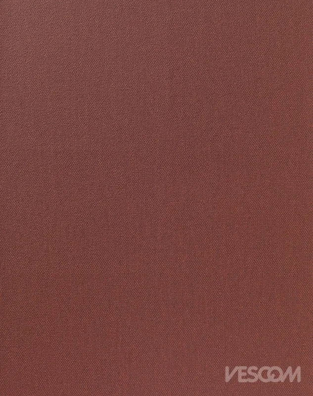 Обои для стен Vescom Albert 1103_32