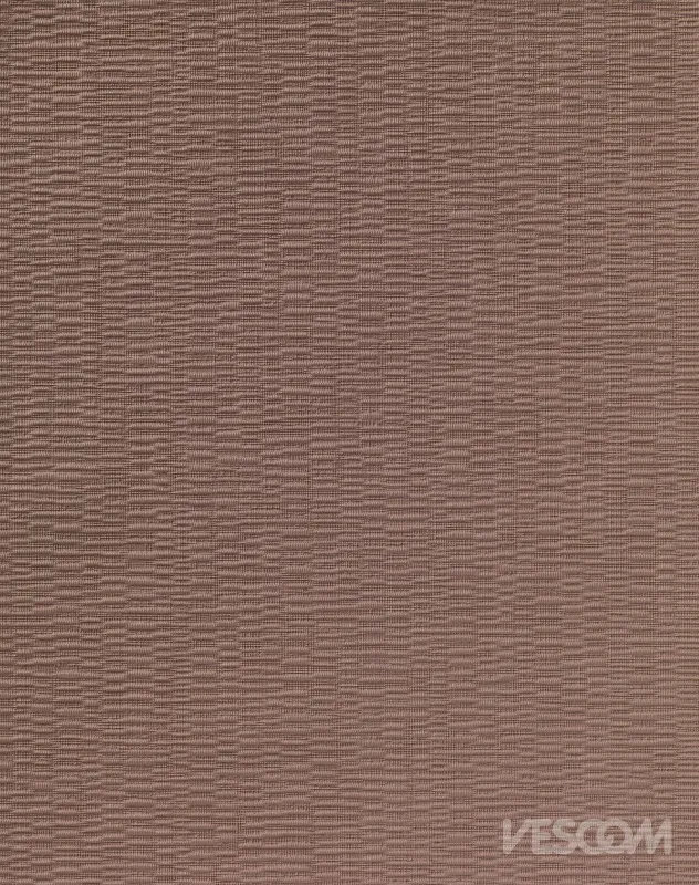 Обои для стен Vescom Barkley 1102_01