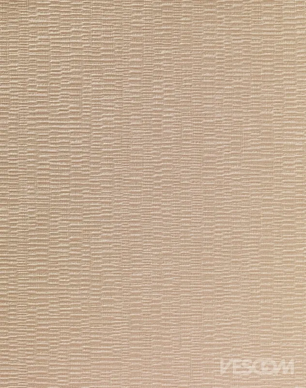 Обои для стен Vescom Barkley 1102_02