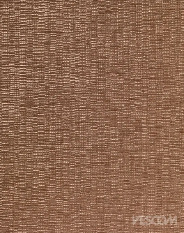 Обои для стен Vescom Barkley 1102_03