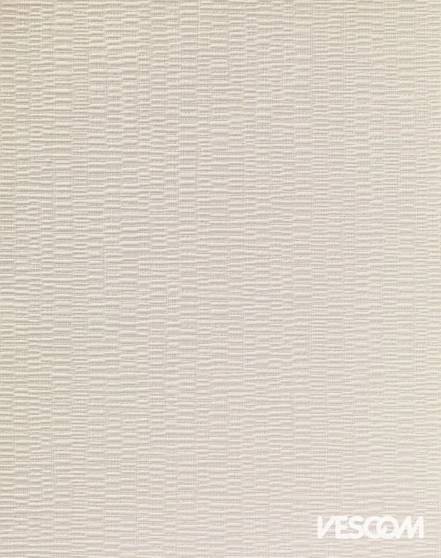 Обои для стен Vescom Barkley 1102_04