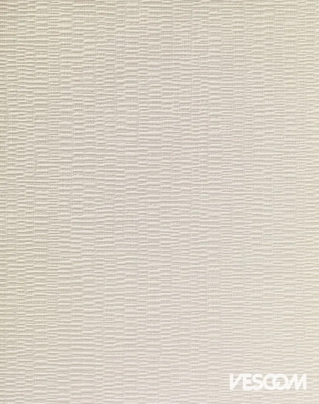 Обои для стен Vescom Barkley 1102_05