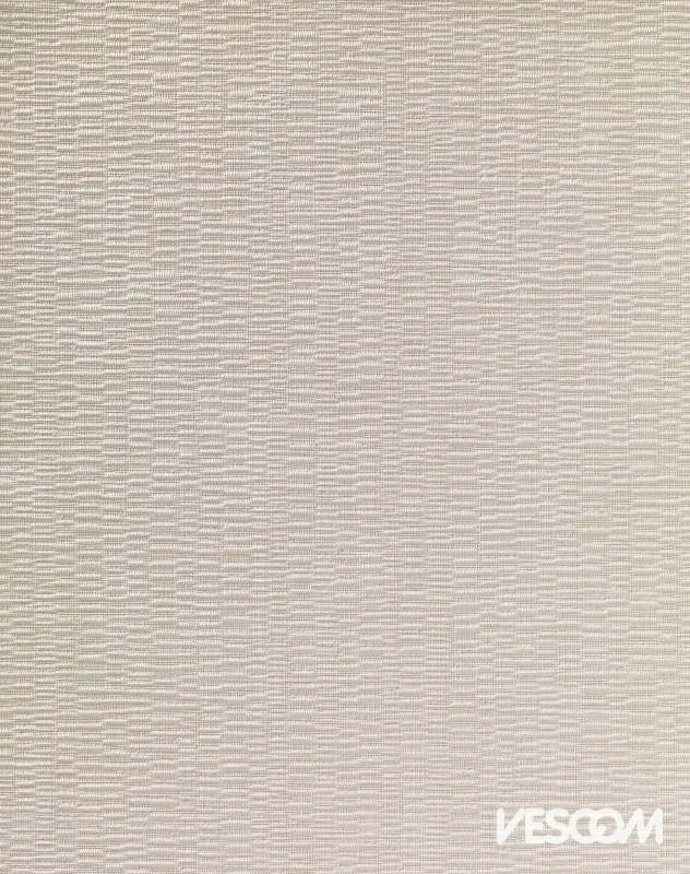 Обои для стен Vescom Barkley 1102_06