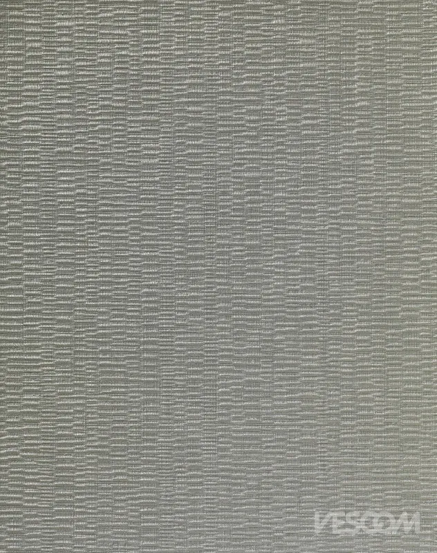 Обои для стен Vescom Barkley 1102_08