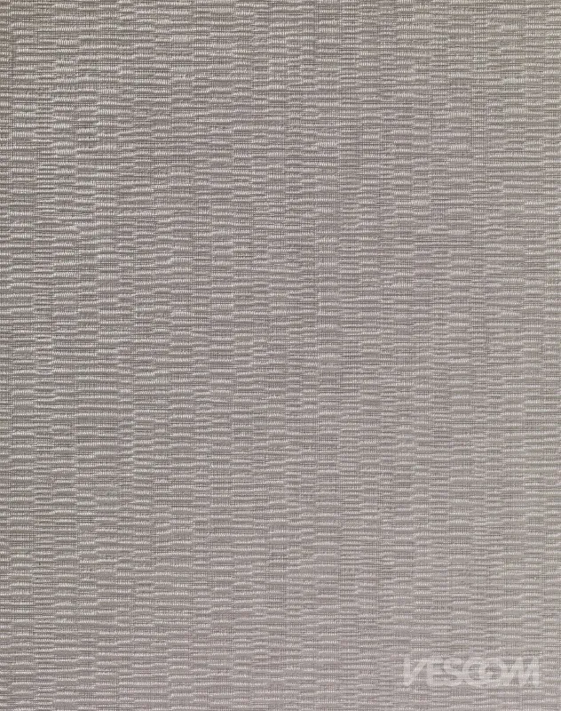 Обои для стен Vescom Barkley 1102_09