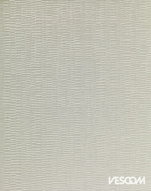 Обои для стен Vescom Barkley 1102_10