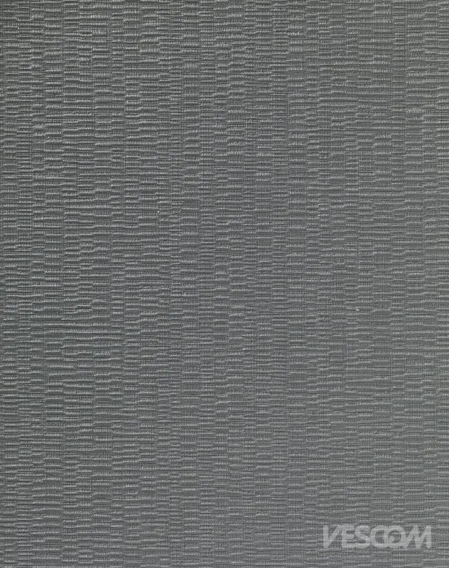 Обои для стен Vescom Barkley 1102_11