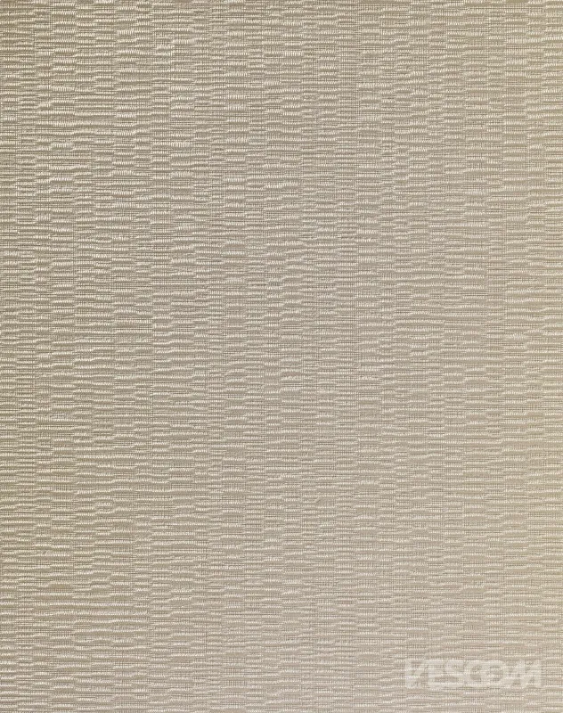 Обои для стен Vescom Barkley 1102_12