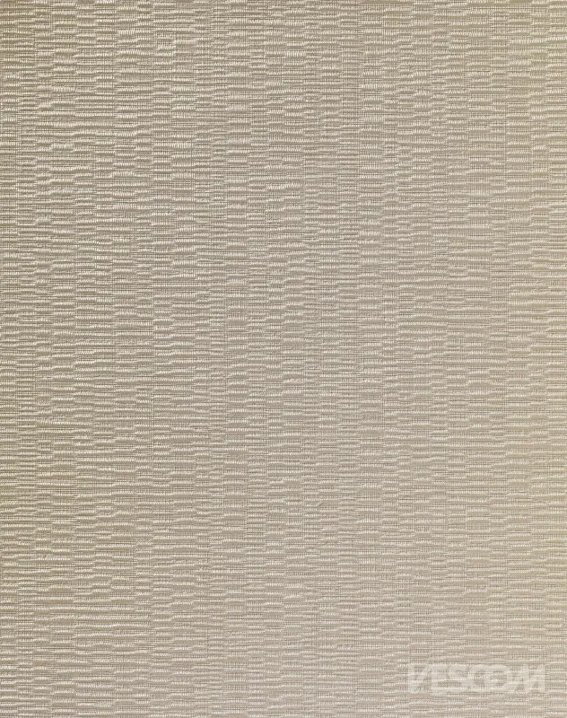 Обои для стен Vescom Barkley 1102_13