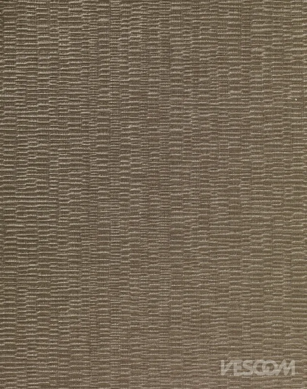 Обои для стен Vescom Barkley 1102_14