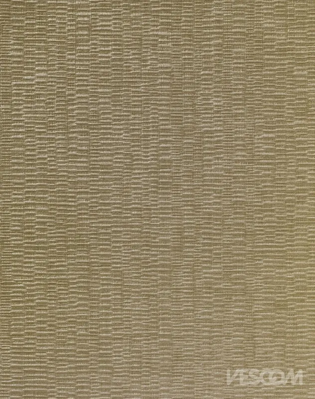 Обои для стен Vescom Barkley 1102_15