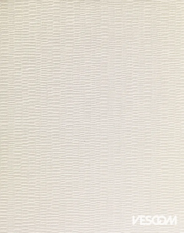 Обои для стен Vescom Barkley 1102_17