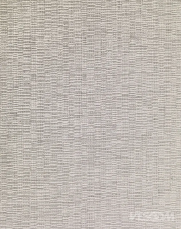 Обои для стен Vescom Barkley 1102_19