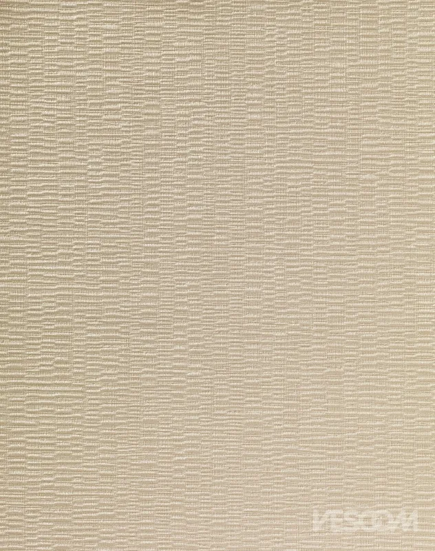 Обои для стен Vescom Barkley 1102_21