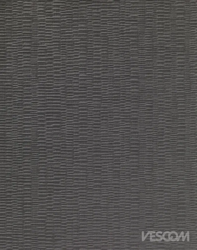 Обои для стен Vescom Barkley 1102_22