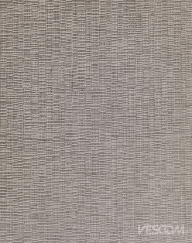 Обои для стен Vescom Barkley 1102_23