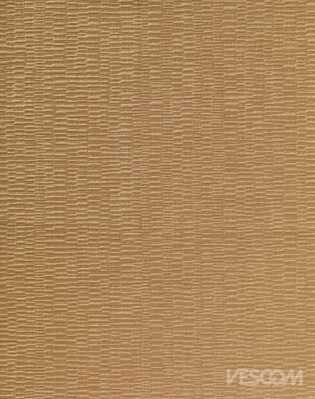 Обои для стен Vescom Barkley 1102_24