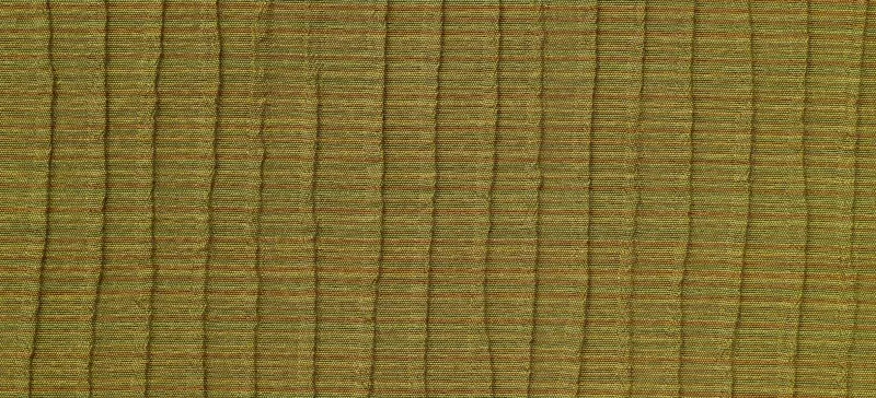 Ткань Vescom Curtain 01 Naltar