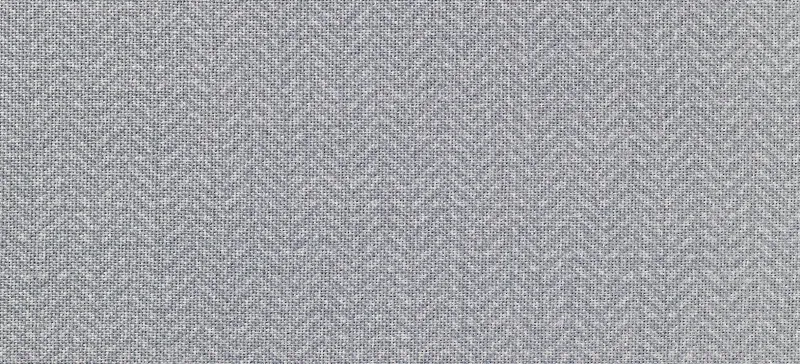 Ткань Vescom Curtain 02 Koro